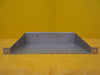 ASML 4022.480.3498 Safety Control Interface Module 462121H5U Used Working