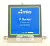 MKS Instruments PPCMA-35236 Mass Flow Controller MFC Reseller Lot of 4 Working