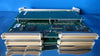 Agilent N1224-60003 Z4382A Combiner Interface PCB ASML 4022.470.78501 Used