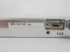 Advantest BES-032124X04 Liquid Cooled Processor PCB Card EAD T2000 Working Spare