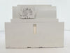 AB Allen-Bradley 100-E400E 3-Pole Contactor Series A 100-ES3-11 Working