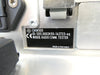 Rohde & Schwarz 1201.0002K50 Wideband Radio Comm Tester CMW 500 V 3.5.131