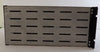 AMAT Applied Materials 0190-63687 Head Rotation Servo Driver NSK Working Surplus