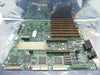 Phoenix Technologies 614726-004 PhoenixBIOS Mother Board PCB 540581-001 Working