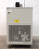 HX+150W Neslab Instruments 388216061601 Recirculating Chiller TC300 Surplus