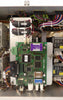 Rorze Automation CURR-5536-0 Wafer Handling Robot Controller Spare Surplus