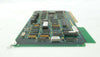 Kulicke & Soffa Industries 980-4027-000 V.D.G PCB Card 1483-4027-1 Working Spare