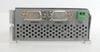 Elmo Motion G-BAS3/230FEHN-AM Servo Drive Module Working