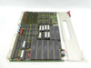 Force Computers 880-12535-101 VME PCB Card SYS68K/SIO-2/C1 Lam 810-017038-002