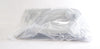 Lam Research 1369365 Kit TCP 9400 DFM 715-015169-011 715-330984-011 Spare