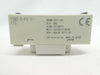 CKD FSM2-D-PV-1-P70 Digital Flow Sensor RAPIDFLOW Lot of 5 Working Surplus