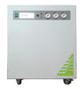 Peak Scientific Genius 1024 230V LC-MS Nitrogen Generator Sciex Tested Working