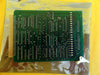 PRI Automation BM18673L05RO STD BUS I/O 8IN/8OUT PCB Card Used Working