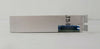 Electroglas 247225-001 Transfer Arm Subsystem PCB Card Working Surplus