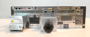 MDX Pinnacle 20kW AE Advanced Energy 3152411-243 DC Power Supply Refurbished