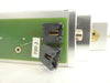 VAT 0340X-CA24-BMP2 300mm Pneumatic Vacuum Slit Valve Actuator and Gate Working