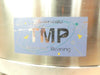 TMP Shimadzu TMP-4304 LMTC (A1) Turbomolecular Pump Turbo Tested Working