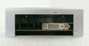 TEL Tokyo Electron FPD BOX Panel PCB 3D81-000058-V2 TYB61S-1/RSC Working Spare