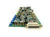 Kensington Laboratories 5-0001-02 Z-Axis PCB Card 4000-60002 V.1 2C Working