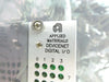 AMAT Applied Materials 0100-20453 DeviceNet Digital I/O CDN180-6 PCB Card Spare