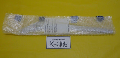 DNS Dainippon Screen 5F386558 Arm Plate A5052P New Surplus