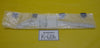 DNS Dainippon Screen 5F386558 Arm Plate A5052P New Surplus