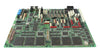 TEL Tokyo Electron AP9E-0318C-12 Motor I/O Board PCB TKB3100 Working Surplus