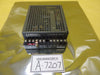 Lambda LRS 52M-5 DC Regulated Power Supply Used Working