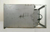 Nihon Koshuha HFS-450-020-5 450MHz 2kW Generator Hitachi MU-712E Damaged As-Is