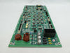 Nikon 4S007-900-1K EPROM Board PCB IU-X2A NSR Series System Working Surplus