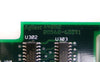 Agilent Technologies 08560-60091 856XE Processor Board PCB HP Working Surplus