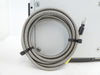 NOVA NovaScan 391-20000-00 Xe Illumination 3095 Working