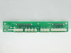 Novellus Systems 03-132056-00 CDM Sensors Board PCB Reseller Lot of 7 New Spare