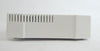 National Instruments 187660H-01L 2-Port Serial Interface USB-232/2 Working