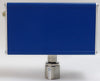 MKS Granville-Phillips 275801-EU Mini-Convectron Gauge Lot of 5 Working