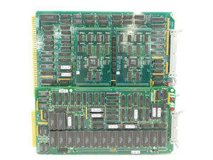 ASML 854-8301-006C Stepper Module PCB 854-8302-003B 851-8240-007K Working Spare