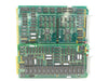 ASML 854-8301-006C Stepper Module PCB 854-8302-003B 851-8240-007K Working Spare