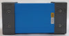 Verity Instruments 1010945 High Resolution Spectrometer SD2048GL Lot of 2 Spare