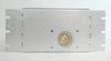 AMAT Applied Materials 0010-65380 RF Filter Assembly Working Surplus