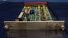 AMAT Applied Materials 0100-01925 Enhanced Purge I/Lock PCB Card Quantum X Used