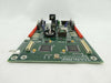 RECIF Technologies MOBMH0131F Motherboard PCB PCB0131 Working Spare