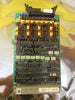 Hitachi A008-2 Processor Control Board PCB Card M-511E Used Working