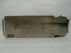 Mykrolis RTNINGEN2PU0UPG Photoresist Dispense Pump Millipore Refurbished