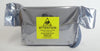 Copley Controls 800-1814 Single Axis Servo Drive Accelnet Plus New