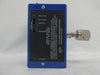 Granville-Phillips 275 Mini Convectron Vacuum gauge Reseller Lot of 12 Working