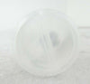 AMAT Applied Materials 0020-96120 Top Hat Insulator Washer Lot of 2 New Surplus