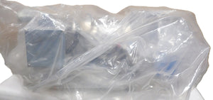 CTI-Cryogenics 8116250G004R On-Board P300 Cryopump IPN 500238780 OEM Refurbished