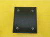 Asyst Technologies CAN Device AdvanTag RFID Reader Used Working