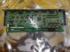TEL Tokyo Electron E281-000016-41 FDP3 Display PCB Card T-3044SS Working Spare