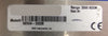 MKS Instruments GE50A Mass Flow Controller MFC GE50A-31531 GE50A-35306 Lot of 8